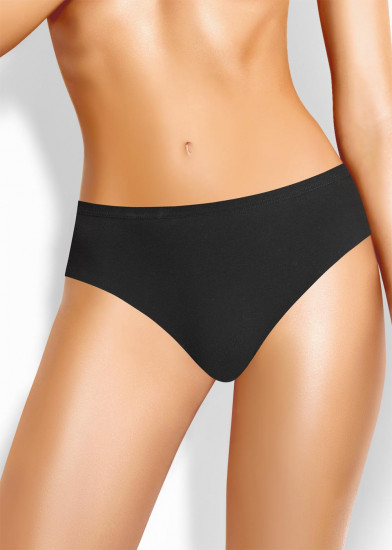 Трусы-слип женские