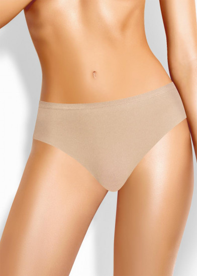 Трусы-слип женские