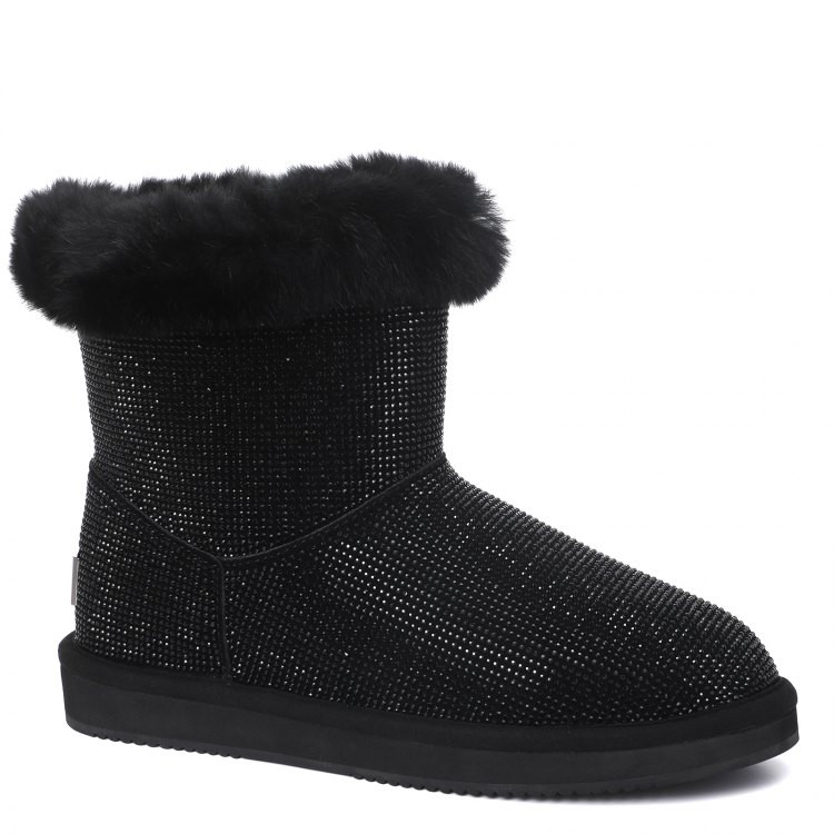 Угги женские | Tendance