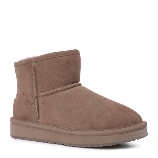 Угги женские