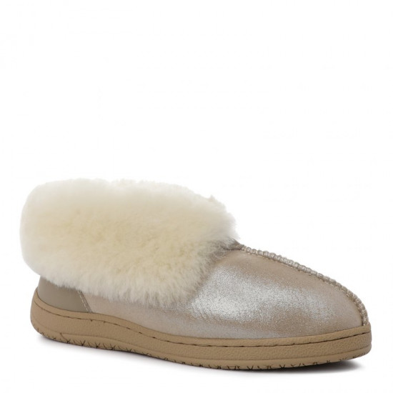 Угги женские