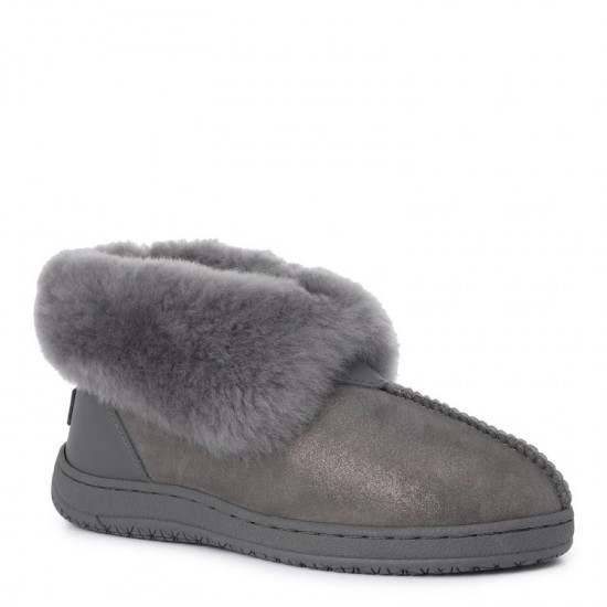 Угги женские