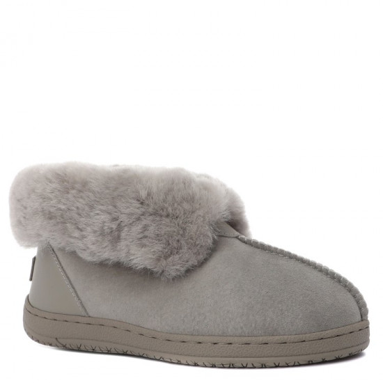 Угги женские