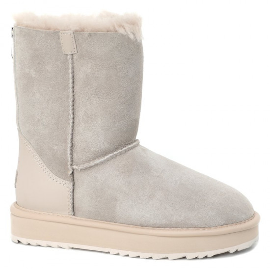 Угги женские