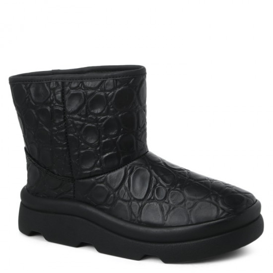 Угги женские