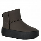 темно-зеленый