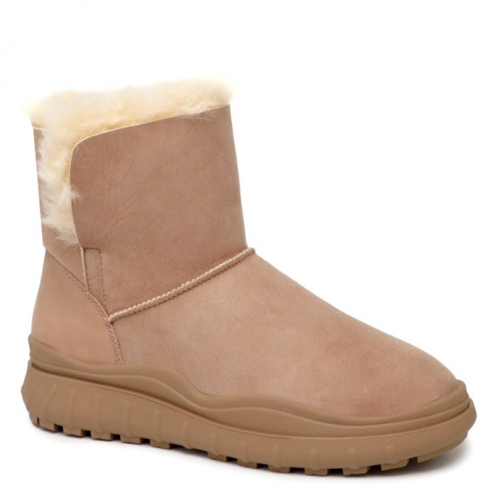 Угги женские