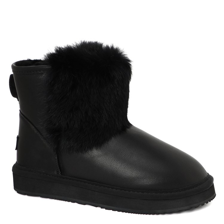 Угги женские | Tendance
