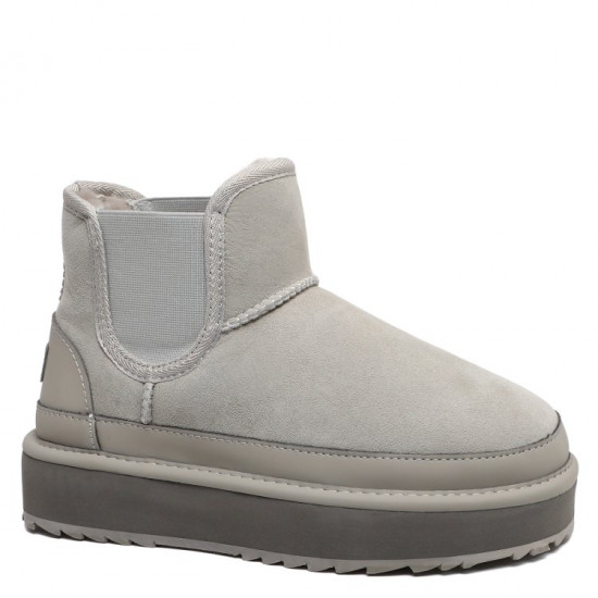 Угги женские