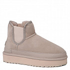 бел, гол, роз