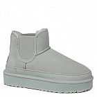 светло-зеленый