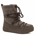 серо-бежевый