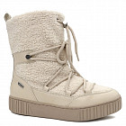 молочно-белый