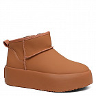 бежево-коричневый