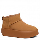 светло-коричневый