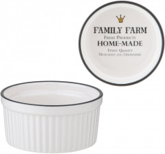 Розетка «Family farm»