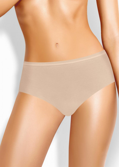 Трусы-шорты женские