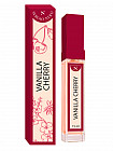 Духи «Vanilla Cherry»