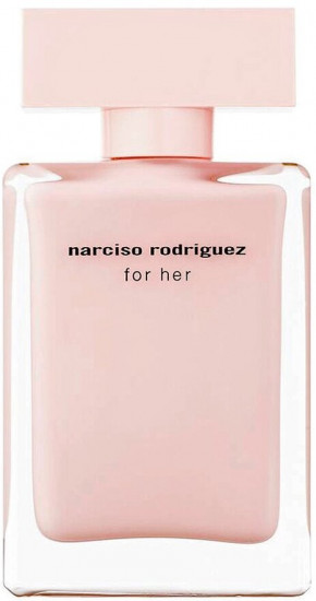 Парфюмированная вода «Narciso Rodriguez For Her»