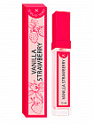 Духи «Vanilla Strawberry»