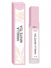 Духи «Vanilla White Tea»