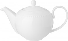Чайник заварочный «Pearl»
