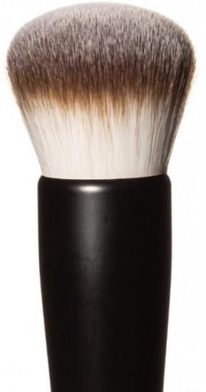 Кисть для нанесения тонального средства «Makeup Brush 14 Foundation Brush»