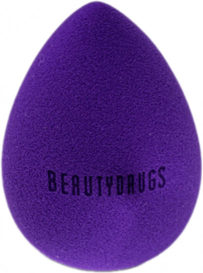 Спонж для лица «Makeup Sponge Ultra Soft»