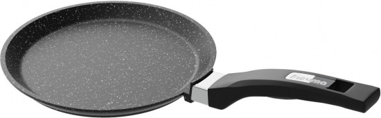 Сковорода блинная «Гранит black Induction Pro»