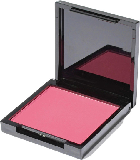 Румяна «Sweet Blush», оттенок Macaroon
