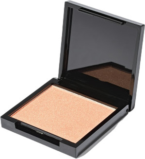Румяна «Sweet Blush», оттенок Meringata