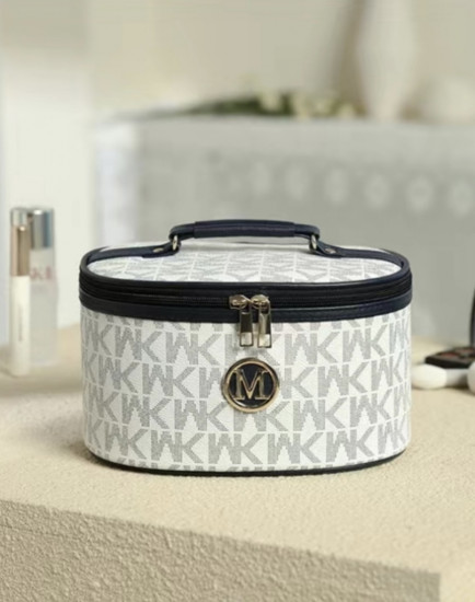 Косметичка «МK»