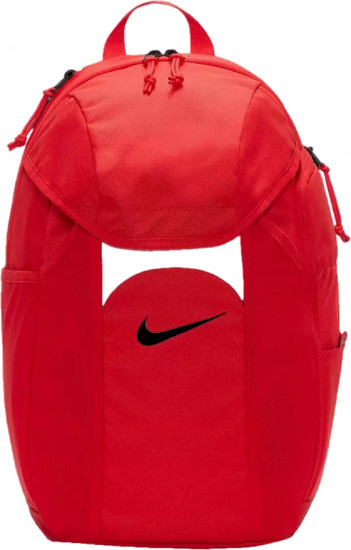 Рюкзак «Academy Team 2.3 Backpack»