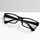 Очки готовые корригирующие +1.00