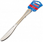 Набор ножей столовых