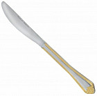 Нож столовый