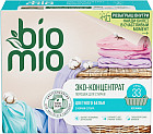 Порошок для стирки цветного белья «Эко-Концентрат»