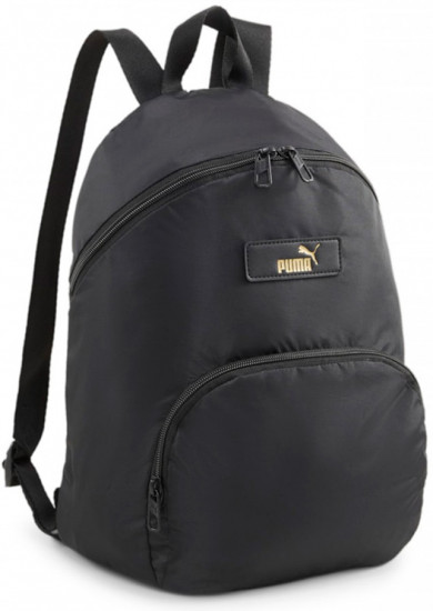 Рюкзак «Core Pop Backpack»