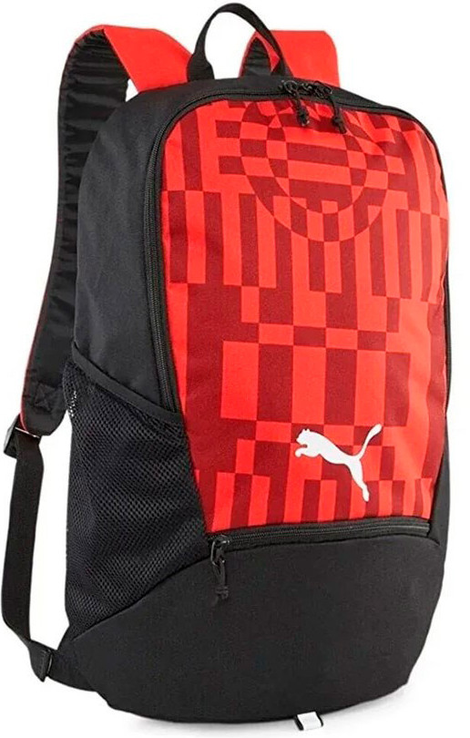 Рюкзак «IndividualRISE Backpack» | Puma