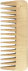 Гребень для волос