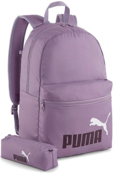 Рюкзак «Phase Backpack»