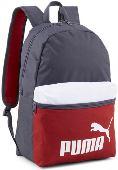 Рюкзак «Phase Backpack»