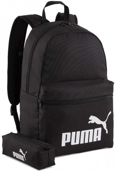 Рюкзак «Phase Backpack»
