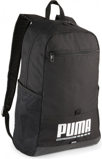 Рюкзак «Plus Backpack»