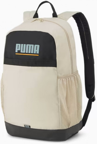 Рюкзак «Plus Backpack»