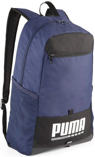 Рюкзак «Plus Backpack»