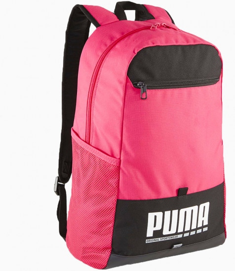 Рюкзак «Plus Backpack»