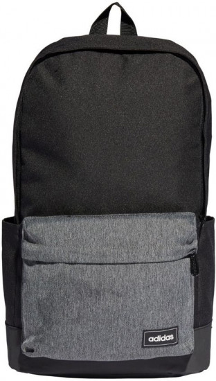 Рюкзак «Classic Backpack»