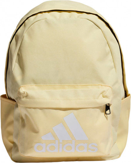 Рюкзак «Classic of Sport»