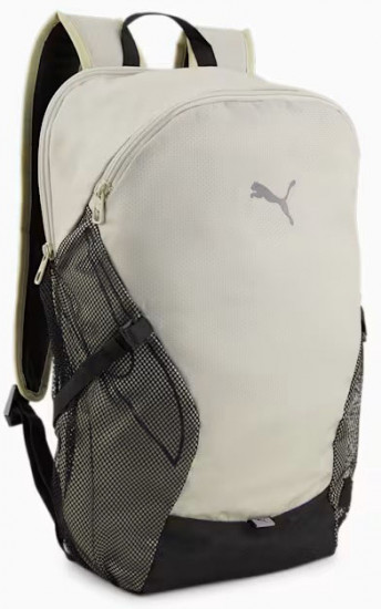 Рюкзак «Plus PRO Backpack»